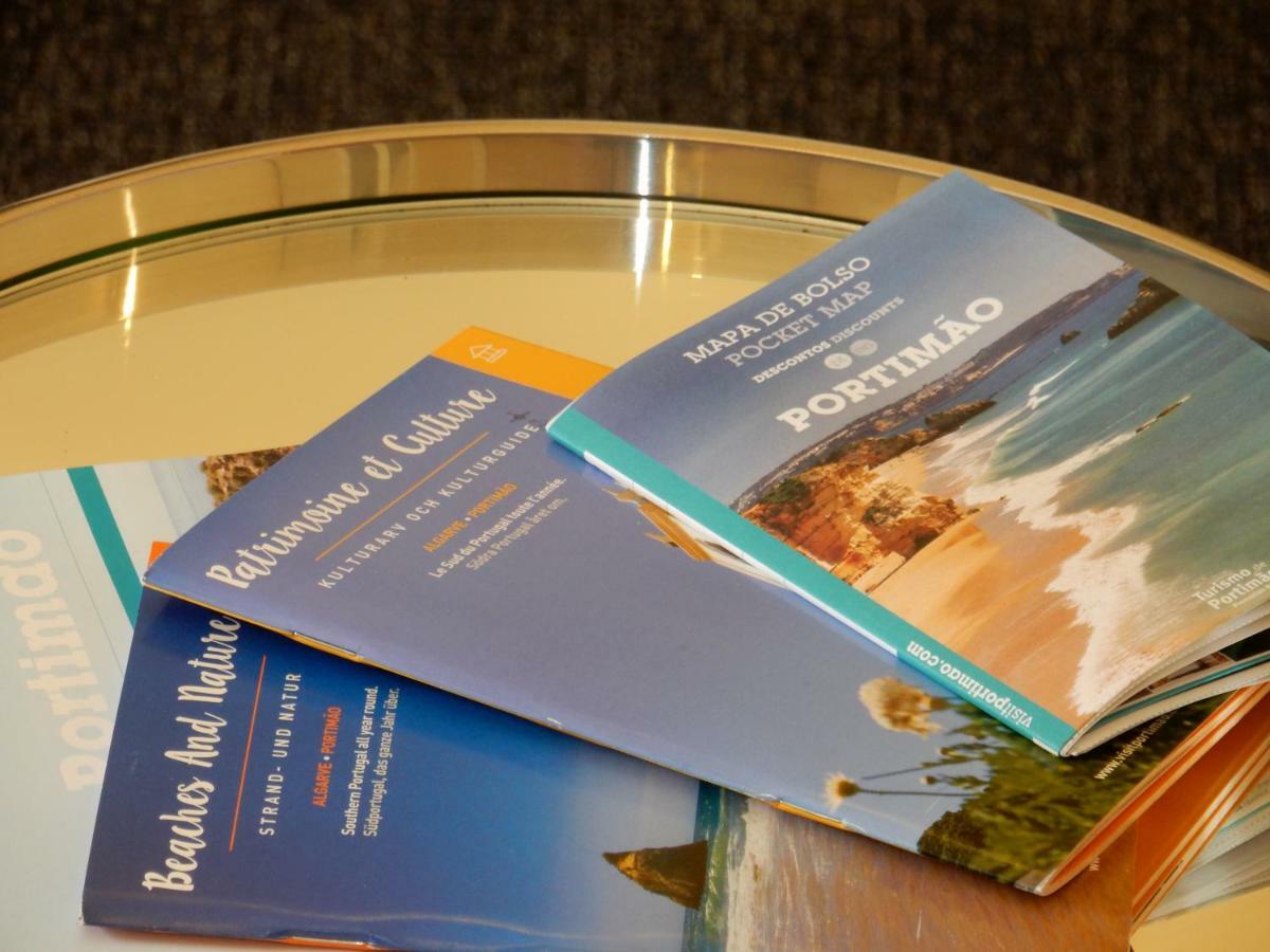 Beach & Sea Apt, Fast Wifi, Airco, Private Parking And Pool Портиман Екстериор снимка